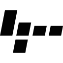 Favicon of Have I Been Pwned