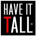 Have It Tall logo