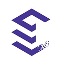Havelaar logo