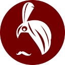 Haweli Restaurant Limited logo