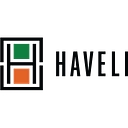 Logo of Haveli Investments