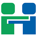 Havelland Kliniken GmbH