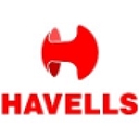 Havells Usa logo