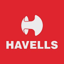 HAVELLS logo