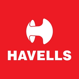 Havells India Limited company mark