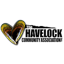 The Havelock Community Association Incorporated logo