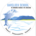 Havelock School logo