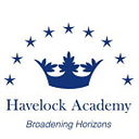 Havelock Academy logo