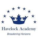 Havelock Academy logo