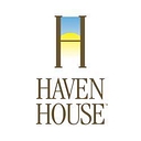 Haven House In Allentown Pa logo