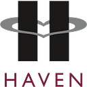 Haven Inc logo