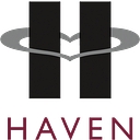 Haven