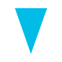 Haven Financial Advisers Limited logo
