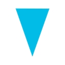 Haven Financial Advisers Limited logo