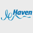 Haven Studios logo — hiring for Programmeur·euse Fullstack Senior - Observability