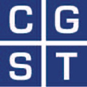www.haven.edu/ logo