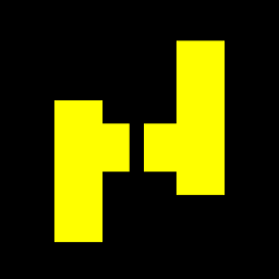 Haven