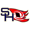 Schuylkill Haven Area SD logo