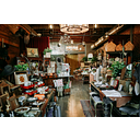 haven a boutique