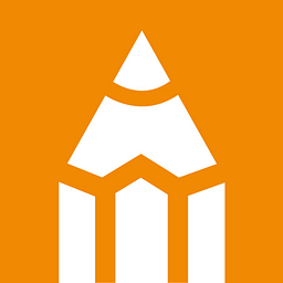 MOTT HAVEN ACADEMY CHARTER SCHOOL logo