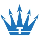 HAVEN ASG logo