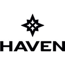 havenathletic.com logo