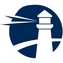 Haven Savings Bank logo