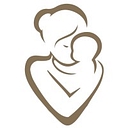 Homebirth Practice