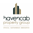 Havencab Group Of Companies logo
