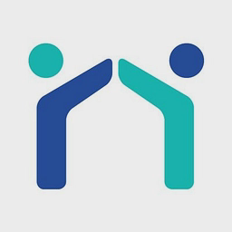 Havencare Homes & Support Limited logo