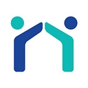 Havencare (South West) Limited logo