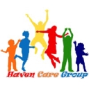 Haven Care Group Limited logo