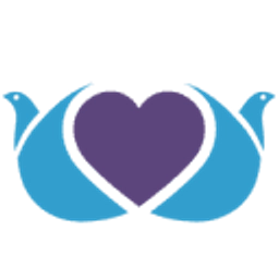 Haven care Solutions Ltd logo