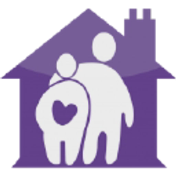 Haven Care (Trade Name) logo