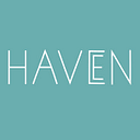 Haven Collective