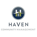 Haven Community Management logo
