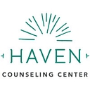 Haven Counseling Center logo