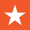 HavenCraft logo