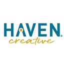 Haven Creative logo