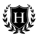 Havencrest Capital Management logo