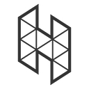 Haven Design|Build