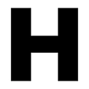 Haven Property Development Inc. logo