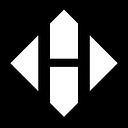 Havener Capital Partners logo