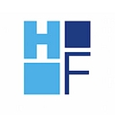 Haven Floors logo
