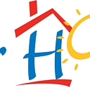 Haven For Hope logo