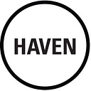 Haven Free Clinic logo