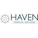 Haven Financial Solutions logo