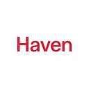 Haven Licensing Pty Ltd logo