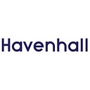 Favicon of Havenhall