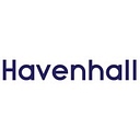 Havenhall Pty Limited logo